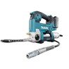 Towotnica Aku 18v DGP180Z MAKITA
