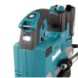 Towotnica Aku 18v DGP180Z MAKITA