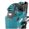 Towotnica Aku 18v DGP180Z MAKITA