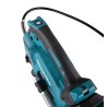 Towotnica Aku 18v DGP180Z MAKITA