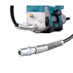 Towotnica Aku 18v DGP180Z MAKITA