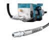 Towotnica Aku 18v DGP180Z MAKITA