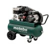 METABO.KOMPRESOR MEGA 350-50 W 230V 50L 10BAR 250L/MIN OLEJOWY