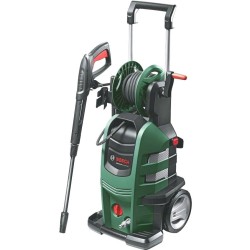 Myjka ciśnieniowa Bosch AdvancedAquatak 160
