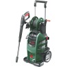 Myjka ciśnieniowa Bosch AdvancedAquatak 160