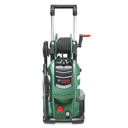 Myjka ciśnieniowa Bosch AdvancedAquatak 160