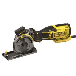 Multi pilarka do cięcia Stanley FATMAX FME380K