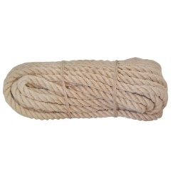 Mini tarka do warzyw ZWILLING Z-Cut 36610-002-0