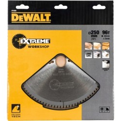 DeWALT ?DT4282-QZ ostrze do piły tarczowej 1 szt.