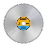 DeWALT DT1922-QZ ostrze do piły tarczowej 1 szt.