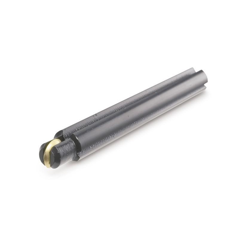 RUBI NÓŻ Z KÓŁKIEM 10mm GOLD DO TX, TZ
