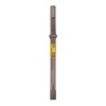 DeWALT DT6929-QZ wiertło