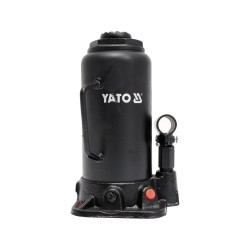 Yato YT-17006 podnośnik/stojak do pojazdu