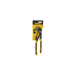 DeWALT DWHT0-74432 szczypce