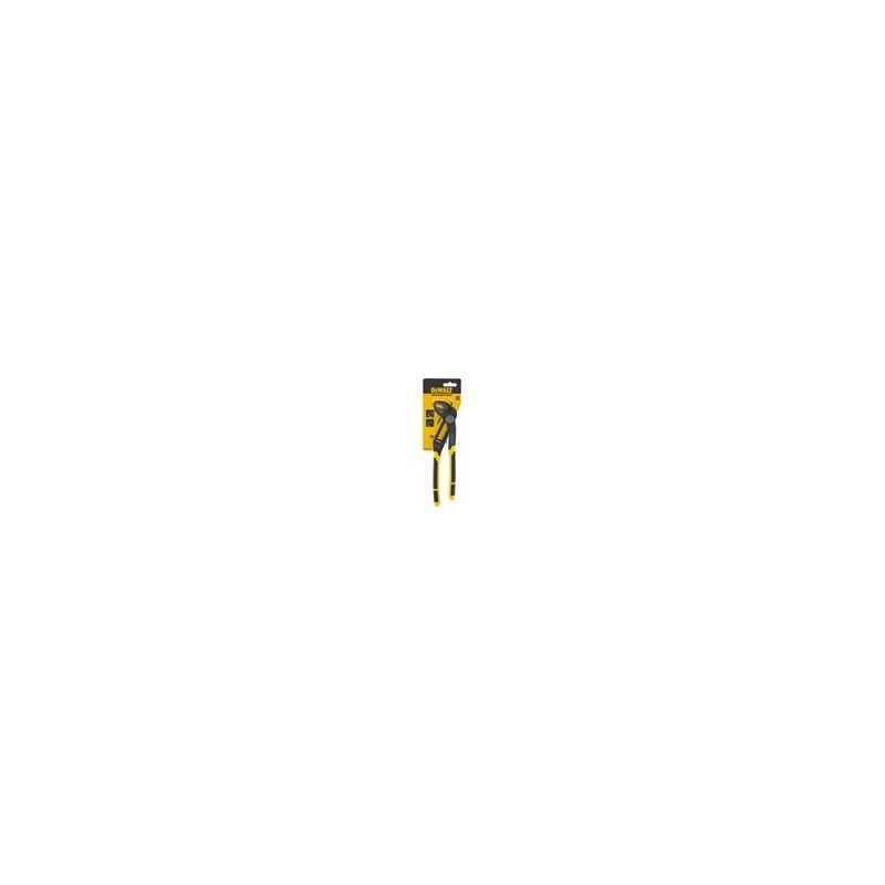 DeWALT DWHT0-74432 szczypce DeWALT DWHT0-74432 szczypce