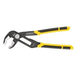 DeWALT DWHT0-74432 szczypce
