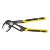 DeWALT DWHT0-74432 szczypce