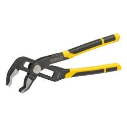 DeWALT DWHT0-74432 szczypce