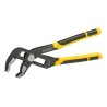 DeWALT DWHT0-74432 szczypce