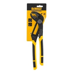 DeWALT DWHT0-74432 szczypce