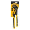 DeWALT DWHT0-74432 szczypce