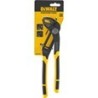 DeWALT DWHT0-74432 szczypce