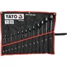Yato YT-01865 klucz kombinowany