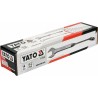 Yato YT-01865 klucz kombinowany