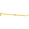 DeWALT DWHT55132-1 łom