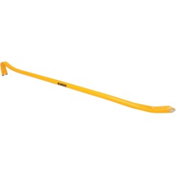 DeWALT DWHT55132-1 łom