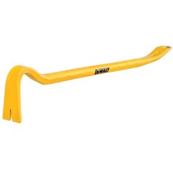 DeWALT DWHT55132-1 łom