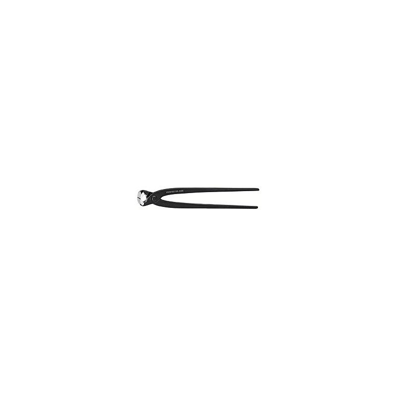 KNIPEX OBCĘGI ZBROJARSKIE 300mm KNIPEX OBCĘGI ZBROJARSKIE 300mm