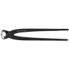 KNIPEX OBCĘGI ZBROJARSKIE 300mm
