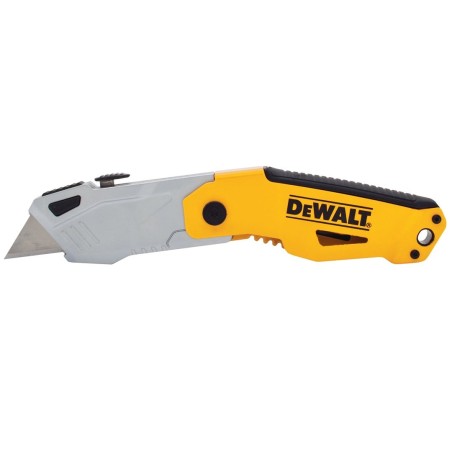 DeWALT DWHT10261-0 nożyk