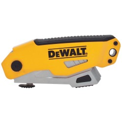 DeWALT DWHT10261-0 nożyk