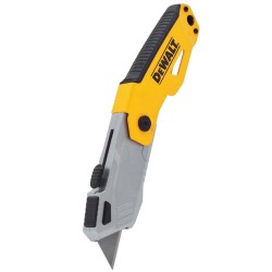 DeWALT DWHT10261-0 nożyk