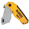 DeWALT DWHT10261-0 nożyk