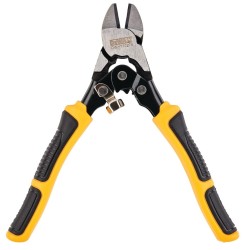 DeWALT DWHT0-70275 szczypce