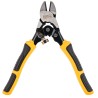 DeWALT DWHT0-70275 szczypce