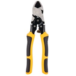 DeWALT DWHT0-70275 szczypce