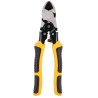 DeWALT DWHT0-70275 szczypce