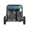 KÖNNER & SÖHNEN AGREGAT/GENERATOR INWERTOROWY HYBRYDOWY 7,2KW KS 8100IEG