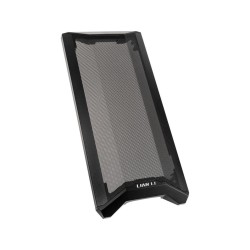 Lian Li Mesh Frontpanel für Lancool II