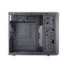 Cooler Master CM Force 500 Midi Tower Czarny