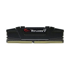 G.Skill 16GB DDR4 moduł pamięci 2 x 8 GB 3200 MHz