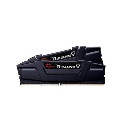 G.Skill 16GB DDR4 moduł pamięci 2 x 8 GB 3200 MHz