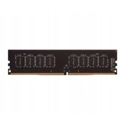 Pamięć PNY 16GB DDR4 3200MHz 25600 MD16GSD43200-SI
