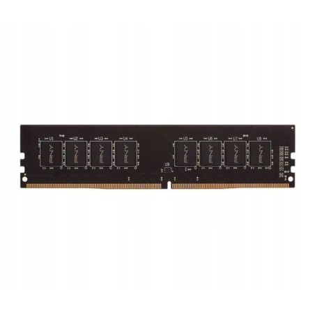 Pamięć PNY 16GB DDR4 3200MHz 25600 MD16GSD43200-SI