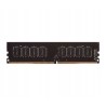 Pamięć PNY 16GB DDR4 3200MHz 25600 MD16GSD43200-SI