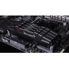 G.SKILL RIPJAWSV DDR4 256GB 8X32GB 3200MHZ CL16 XMP2 F4-3200C16Q2-256GVK